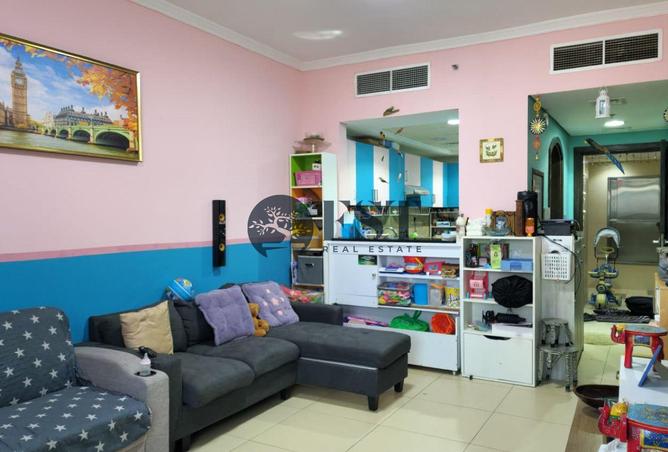 15137741 - Property Image 2