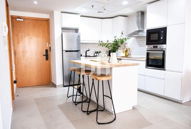 15689668 - صورة العقار 2