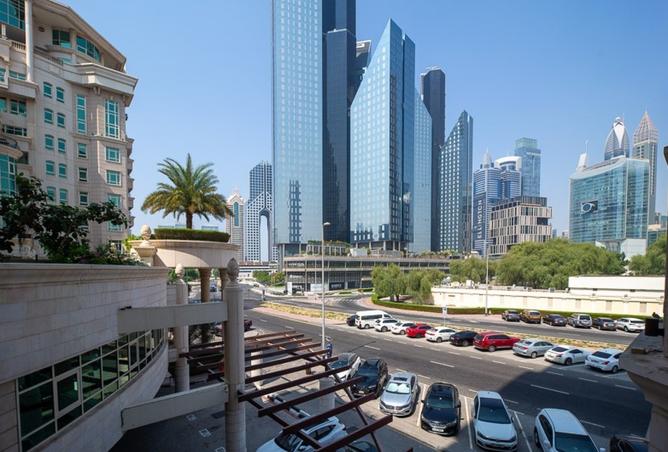 15406271 - Property Main Image