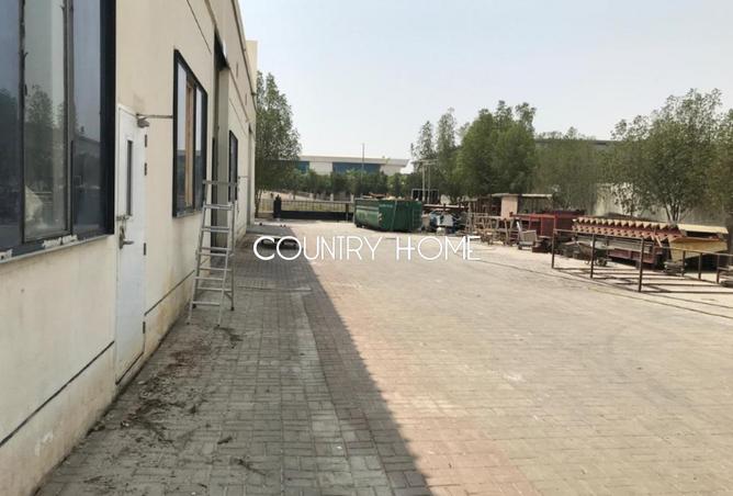 15682867 - Property Image 2