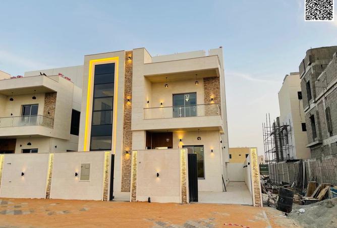 15282143 - صورة العقار 2