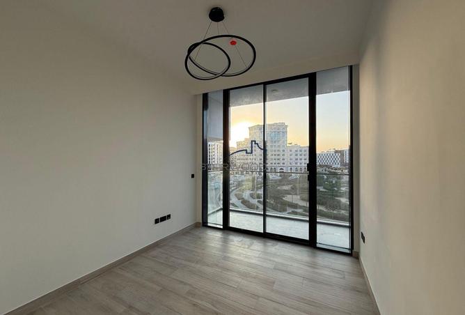 15949999 - Property Image 2