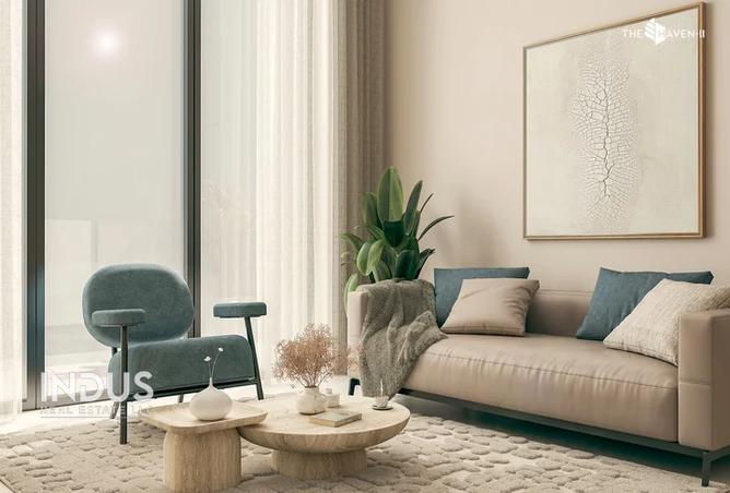 15584427 - الصورة الرئيسية للعقار