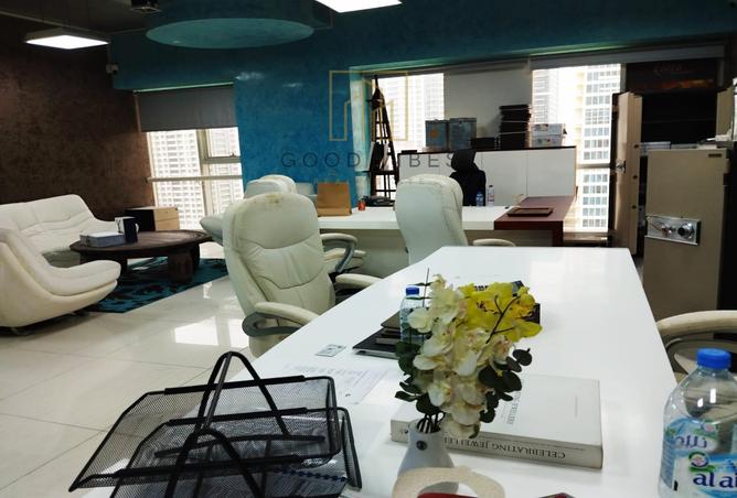 15664337 - صورة العقار 3