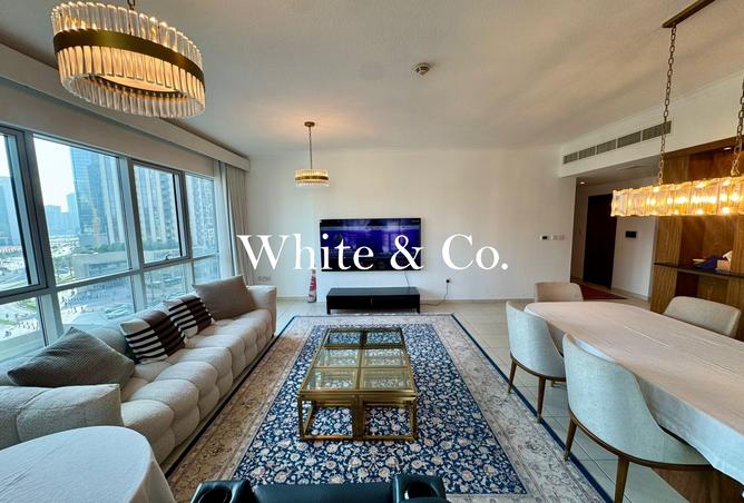 15747701 - Property Image 2