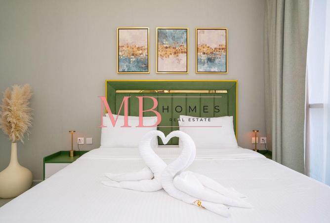 15362508 - Property Image 3