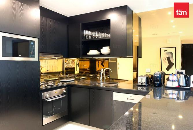 15860770 - صورة العقار 3