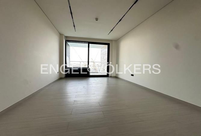 15206641 - صورة العقار 3