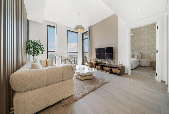 15514647 - صورة العقار 2