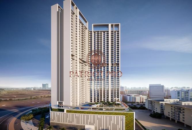 15506663 - Property Main Image