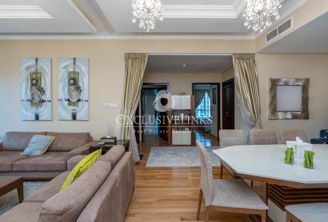 15134688 - Property Image 3