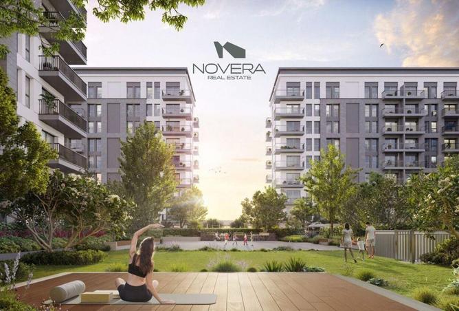 15639141 - صورة العقار 2