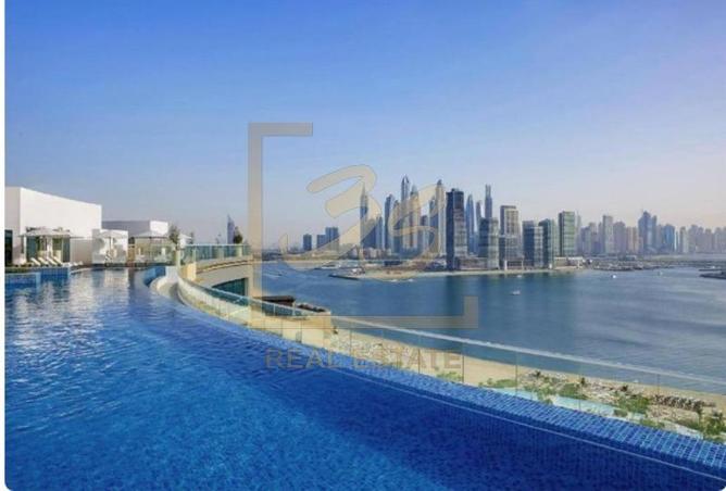 15247626 - صورة العقار 2