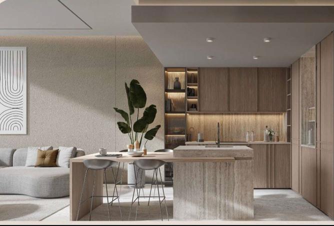 15910258 - صورة العقار 2