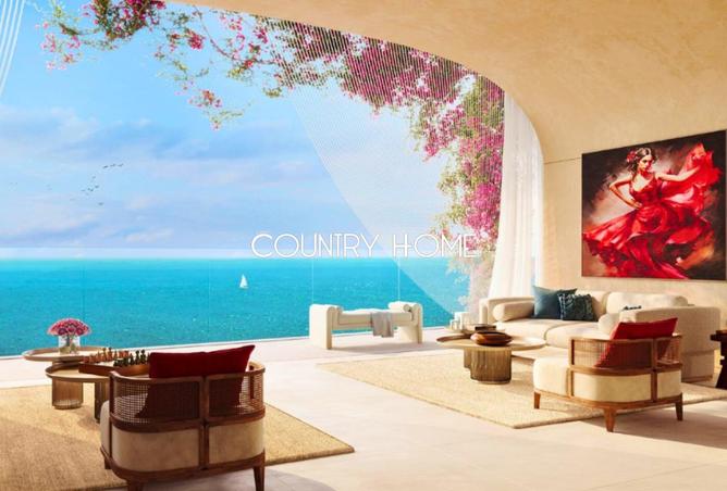 16024576 - Property Main Image