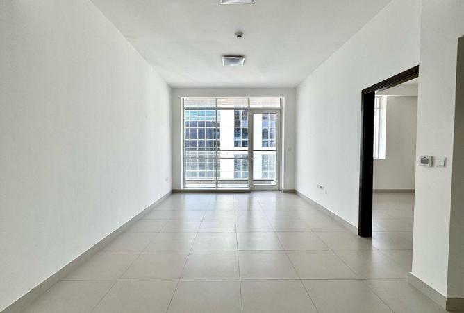 15844173 - Property Image 2