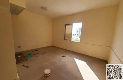 Apartment - Studio - 4 Bathrooms for rent in Al Rashidiya 2 - Al Rashidiya - Ajman