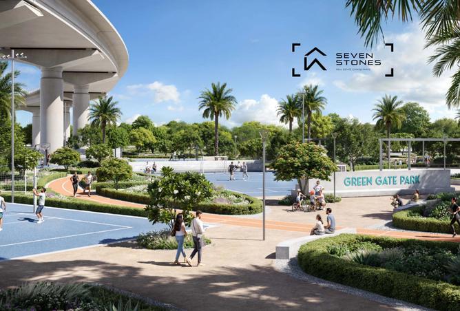 15756578 - الصورة الرئيسية للعقار