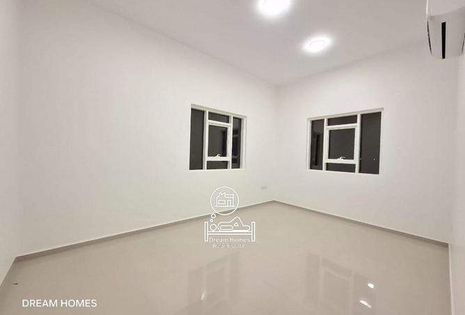 15502120 - Property Main Image