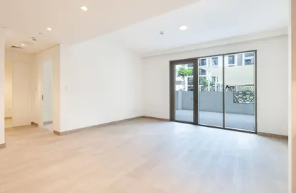 Apartment - 1 Bedroom - 1 Bathroom for sale in Grove - Creek Beach - Dubai Creek Harbour (The Lagoons) - Dubai