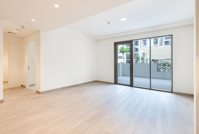 15268066 - Property Image 3