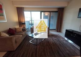 Apartment - 2 bedrooms - 3 bathrooms for rent in Capital Bay Tower B - Capital Bay - Business Bay - Dubai