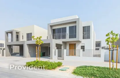 فيلا - 4 غرف نوم - 4 حمامات للبيع في فلل سيدرا - دبي هيلز استيت - دبي فيلا - 4 غرف نوم - 4 حمامات للبيع في فلل سيدرا - دبي هيلز استيت - دبي