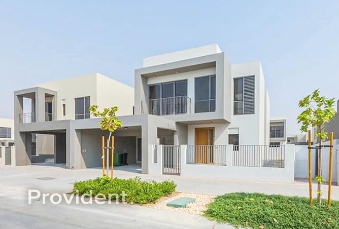 15854102 - الصورة الرئيسية للعقار