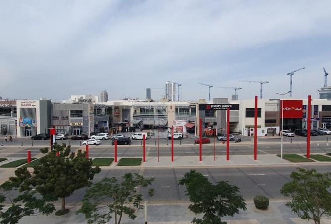 15827911 - صورة العقار 2