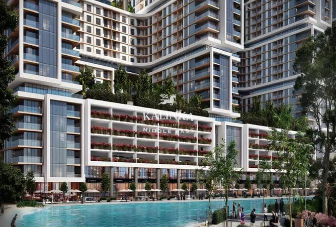 15500539 - صورة العقار 2