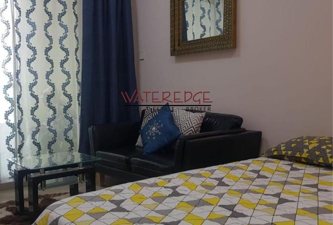 15348547 - Property Image 2