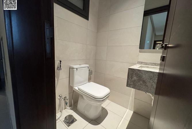 15879379 - Property Image 3