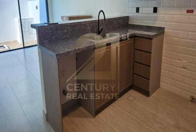 15775146 - صورة العقار 3