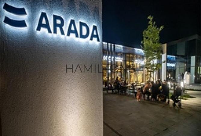 15927900 - Property Image 3