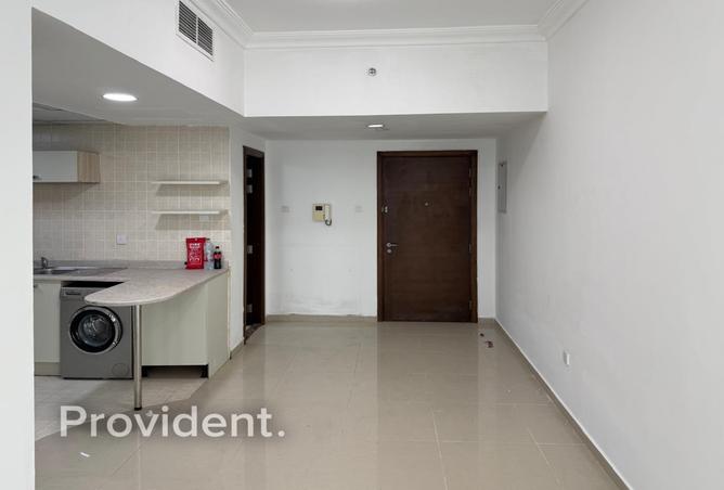 15915885 - Property Image 3