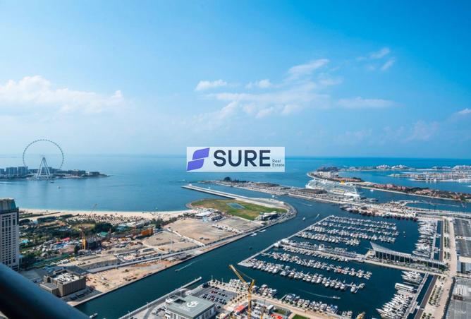 15604931 - Property Image 3