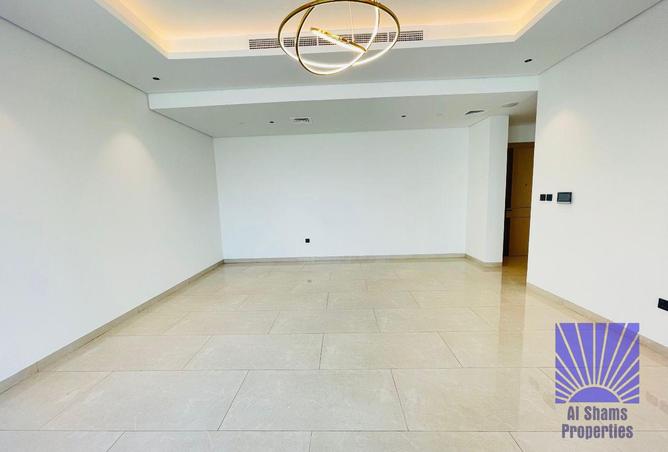 15503953 - صورة العقار 2