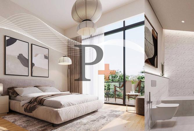 15330113 - Property Image 3