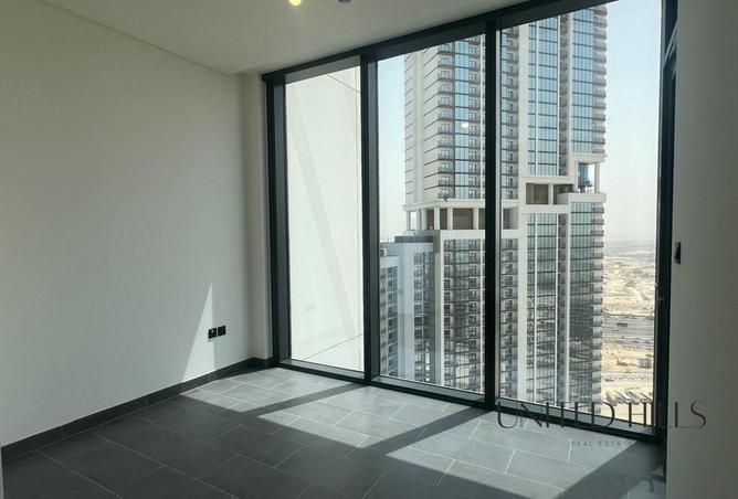 15087923 - Property Image 2