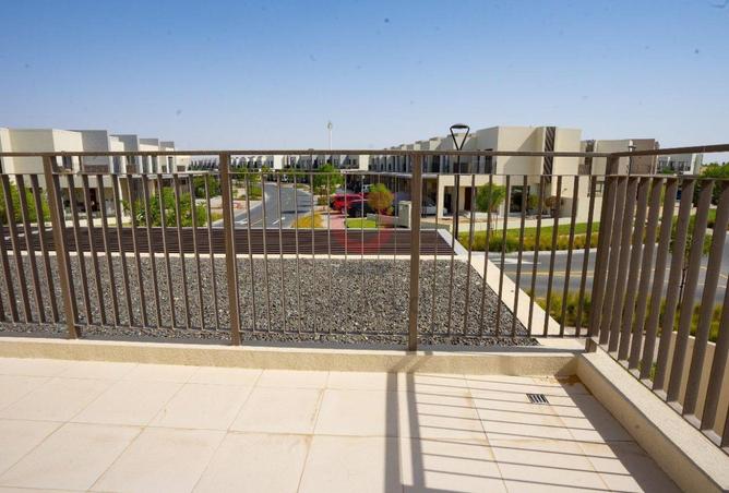 15997823 - صورة العقار 3