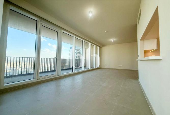 16068394 - الصورة الرئيسية للعقار