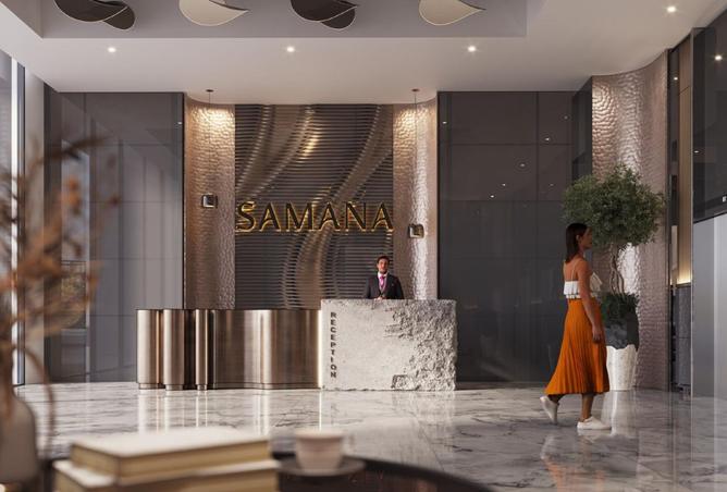 15672053 - صورة العقار 3