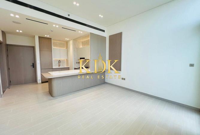 16092907 - صورة العقار 2