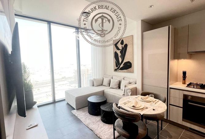 15323344 - Property Image 3