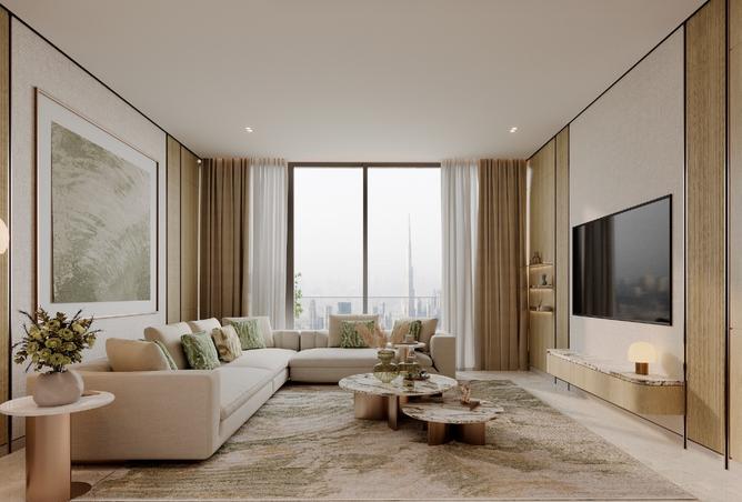 16014120 - Property Image 2