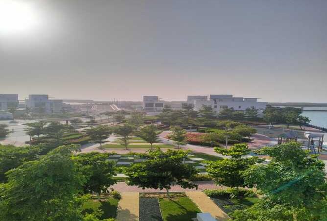 15469239 - Property Main Image