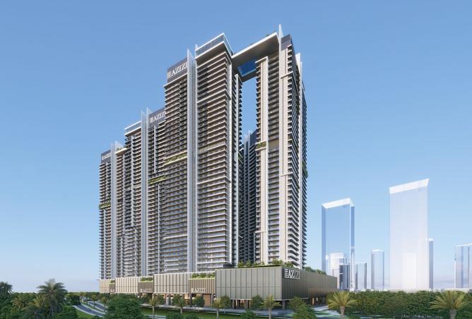 15957789 - Property Main Image