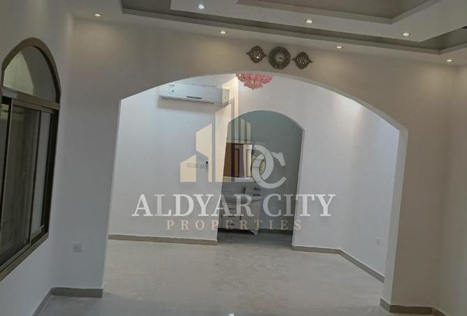 15896216 - صورة العقار 2