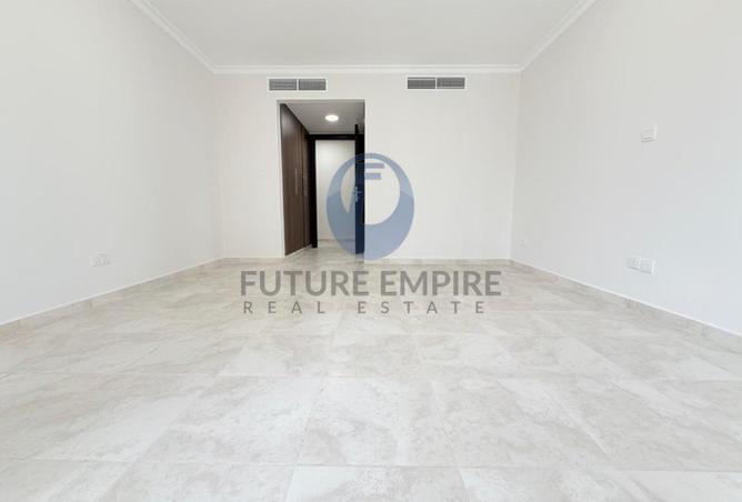 15728536 - صورة العقار 3