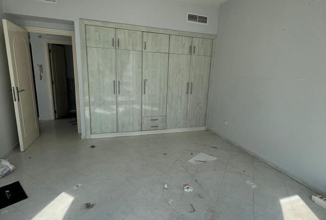 15552554 - صورة العقار 3